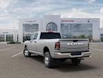 New 2026 Ram 2500 Tradesman Crew Cab for sale #5-G9019 - photo 3