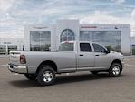 New 2026 Ram 2500 Tradesman Crew Cab for sale #5-G9019 - photo 4