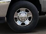 New 2026 Ram 2500 Tradesman Crew Cab for sale #5-G9019 - photo 8