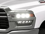 New 2026 Ram 2500 Tradesman Crew Cab for sale #5-G9020 - photo 13