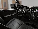 New 2026 Ram 2500 Tradesman Crew Cab for sale #5-G9020 - photo 19