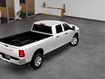 New 2026 Ram 2500 Tradesman Crew Cab for sale #5-G9020 - photo 5