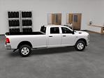 New 2026 Ram 2500 Tradesman Crew Cab for sale #5-G9020 - photo 6