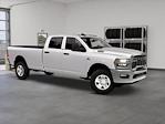 New 2026 Ram 2500 Tradesman Crew Cab for sale #5-G9020 - photo 7