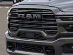 New 2026 Ram 3500 Laramie Mega Cab for sale #5-G9025 - photo 11