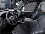 New 2026 Ram 3500 Laramie Mega Cab for sale #5-G9025 - photo 22