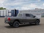 New 2026 Ram 3500 Laramie Mega Cab for sale #5-G9025 - photo 4