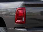 New 2026 Ram 3500 Laramie Mega Cab for sale #5-G9025 - photo 9