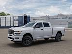 New 2026 Ram 2500 Tradesman Crew Cab for sale #5-G9040 - photo 1