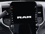 New 2026 Ram 2500 Laramie Mega Cab for sale #5-G9046 - photo 18