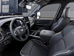 New 2026 Ram 2500 Laramie Mega Cab for sale #5-G9046 - photo 22