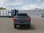 New 2026 Ram 2500 Laramie Mega Cab for sale #5-G9046 - photo 7