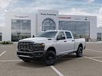 New 2026 Ram 2500 Warlock Crew Cab for sale #5-G9060 - photo 1