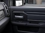 New 2026 Ram 2500 Big Horn Crew Cab for sale #5-G9064 - photo 25