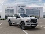 New 2026 Ram 2500 Big Horn Crew Cab for sale #5-G9064 - photo 5