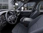 New 2026 Ram 2500 Tradesman Crew Cab for sale #5-G9065 - photo 22