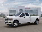 New 2026 Ram 3500 Tradesman Crew Cab for sale #5-G9130 - photo 1