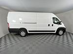 2024 Ram ProMaster 3500 High Roof FWD, Empty Cargo Van for sale #R123031 - photo 23