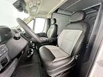 2024 Ram ProMaster 3500 High Roof FWD, Empty Cargo Van for sale #R123031 - photo 24