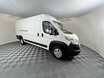 2024 Ram ProMaster 3500 High Roof FWD, Empty Cargo Van for sale #R123031 - photo 14