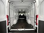 2024 Ram ProMaster 3500 High Roof FWD, Empty Cargo Van for sale #R123031 - photo 9