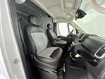 2024 Ram ProMaster 3500 High Roof FWD, Empty Cargo Van for sale #R123031 - photo 10