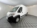 2024 Ram ProMaster 3500 High Roof FWD, Empty Cargo Van for sale #R123031 - photo 16