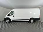 2024 Ram ProMaster 3500 High Roof FWD, Empty Cargo Van for sale #R123031 - photo 17