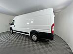 2024 Ram ProMaster 3500 High Roof FWD, Empty Cargo Van for sale #R123031 - photo 18