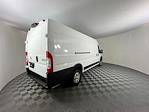 2024 Ram ProMaster 3500 High Roof FWD, Empty Cargo Van for sale #R123031 - photo 20