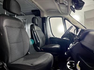 New 2026 Ram ProMaster 1500 Standard Roof Empty Cargo Van for sale #R155512 - photo 2