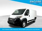 New 2026 Ram ProMaster 1500 Standard Roof Empty Cargo Van for sale #R155512 - photo 8
