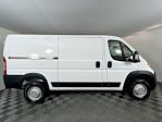 New 2026 Ram ProMaster 1500 Standard Roof Empty Cargo Van for sale #R155512 - photo 11