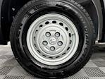 New 2026 Ram ProMaster 1500 Standard Roof Empty Cargo Van for sale #R155512 - photo 12