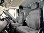 New 2026 Ram ProMaster 1500 Standard Roof Empty Cargo Van for sale #R155512 - photo 13