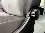 New 2026 Ram ProMaster 1500 Standard Roof Empty Cargo Van for sale #R155512 - photo 14