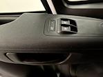 New 2026 Ram ProMaster 1500 Standard Roof Empty Cargo Van for sale #R155512 - photo 15