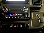 New 2026 Ram ProMaster 1500 Standard Roof Empty Cargo Van for sale #R155512 - photo 20
