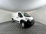 New 2026 Ram ProMaster 1500 Standard Roof Empty Cargo Van for sale #R155512 - photo 9