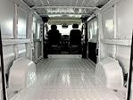 New 2026 Ram ProMaster 1500 Standard Roof Empty Cargo Van for sale #R155512 - photo 22
