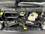 New 2026 Ram ProMaster 1500 Standard Roof Empty Cargo Van for sale #R155512 - photo 23