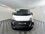 New 2026 Ram ProMaster 1500 Standard Roof Empty Cargo Van for sale #R155512 - photo 10