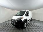 New 2026 Ram ProMaster 1500 Standard Roof Empty Cargo Van for sale #R155512 - photo 1
