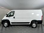 New 2026 Ram ProMaster 1500 Standard Roof Empty Cargo Van for sale #R155512 - photo 3
