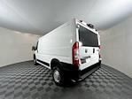 New 2026 Ram ProMaster 1500 Standard Roof Empty Cargo Van for sale #R155512 - photo 4