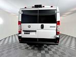 New 2026 Ram ProMaster 1500 Standard Roof Empty Cargo Van for sale #R155512 - photo 6