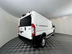 New 2026 Ram ProMaster 1500 Standard Roof Empty Cargo Van for sale #R155512 - photo 7