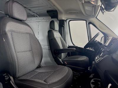 New 2026 Ram ProMaster 1500 Standard Roof Empty Cargo Van for sale #R155513 - photo 2