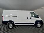 New 2026 Ram ProMaster 1500 Standard Roof Empty Cargo Van for sale #R155513 - photo 11
