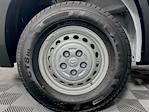 New 2026 Ram ProMaster 1500 Standard Roof Empty Cargo Van for sale #R155513 - photo 12